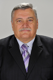 POPA Nicolae Vlad